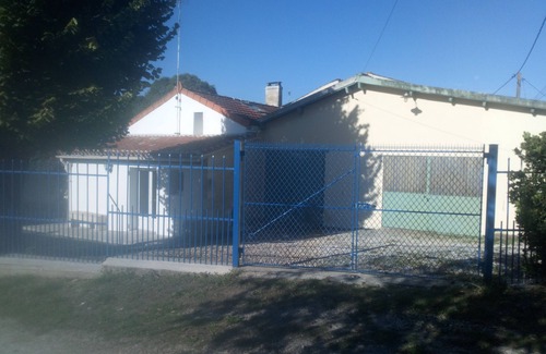 Dompierre-sur-Charente Maison | Maison Situé Entre Saintes et Cognac Proche de la N141.animaux Accepté