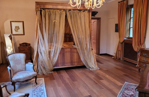 Sospel Maison | Maison Située à Sospel en Région Paca