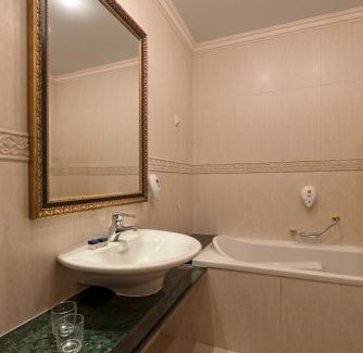 Lozenets Hôtel | Maison Sofia - MGallery