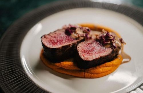 Lozenets Hôtel | Maison Sofia - MGallery