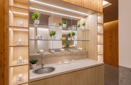 Lozenets Hôtel | Maison Sofia - MGallery