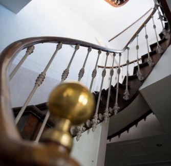 Chalons-en-Champagne Hôtel | Maison Souply