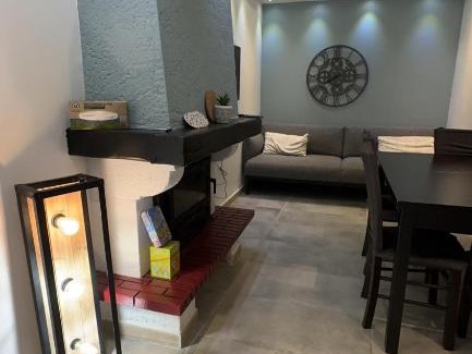 Le Fief-Sauvin Maison | Maison spa relaxing