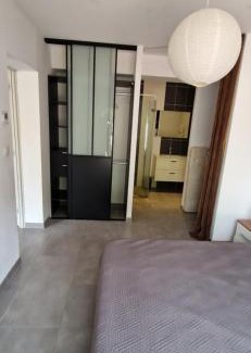 Quartier des Boucholeurs Appartement | Maison spacieuse avec piscine proche de la plage