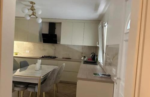 Pontault-Combault Maison | Maison spacieuse avec terrasse à Pontault-Combault