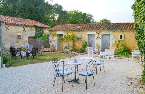 Cabariot Maison | Maison spacieuse à Cabariot