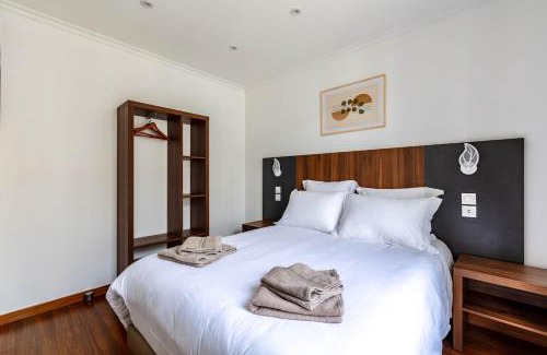 Romainville Appartement | Maison spacieuse 3 chambres - 35 min Paris centre