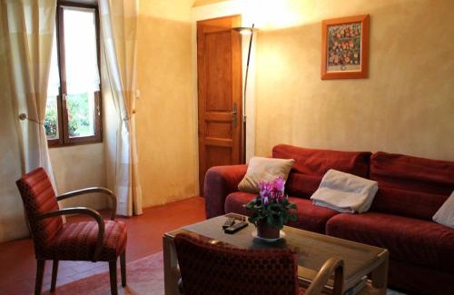 Poinville Maison | Maison spacieuse avec jardin, terrasse et tout confort, calme assuré à Poinville - FR-1-581-16