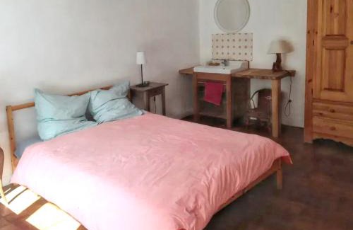 Hericy Maison | Maison spacieuse avec sauna à Héricy de 230 m²