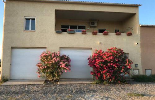 Gruissan Maison | Maison spacieuse