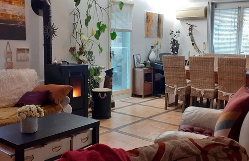 La Farlede Maison | Maison SUD