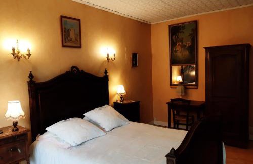 Port-Sainte-Marie Maison | Maison sur les coteaux à 25 minutes d'Agen