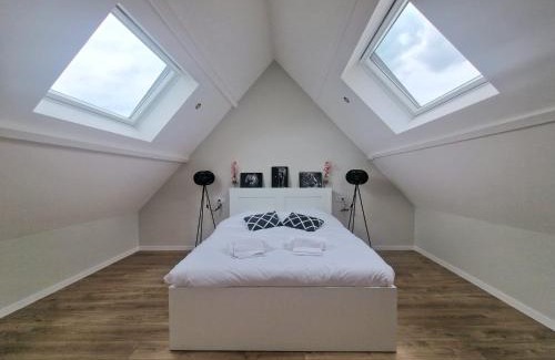Merignies Appartement | Maison T3 Mérignies