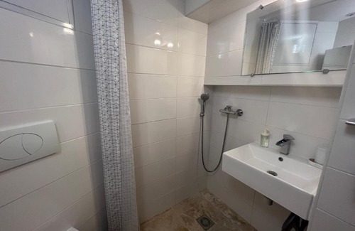 Balaruc-les-Bains Maison | Maison T4 centre ville et plage
