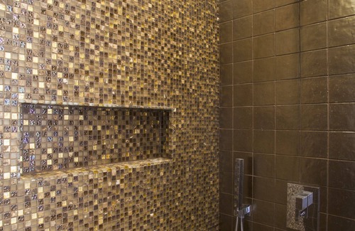 Cluny Maison | Maison TANDEM