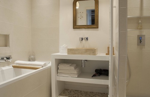 Cluny Maison | Maison TANDEM