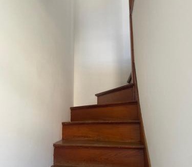 La Rochelle Maison | Maison totalement renovée
