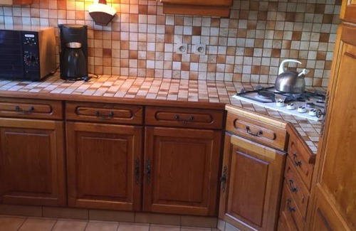 Tours Maison | Maison Tours Nord