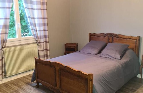 Tours Maison | Maison Tours Nord