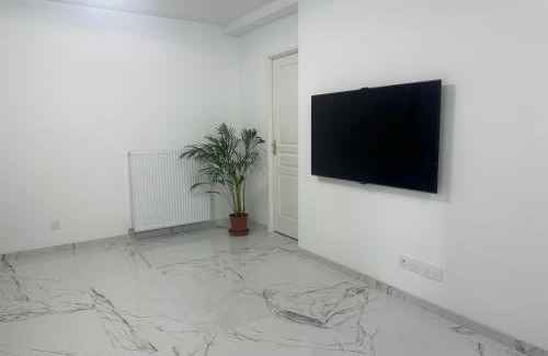 Lieusaint Appartement | Maison type appartement RDC