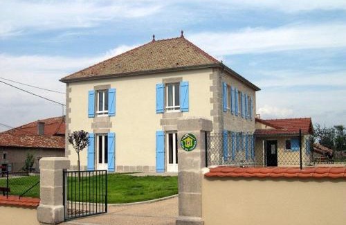 Cirfontaines-en-Ornois Maison | Maison Typique avec Jardin, Près Chemin Historique et Loisirs - Animaux Acceptés - FR-1-611-30