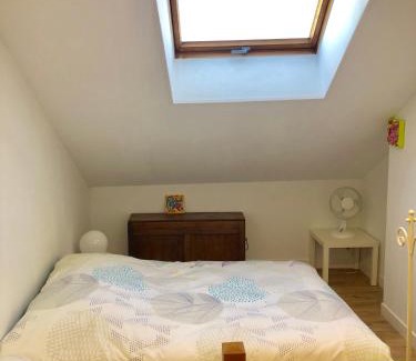 Vendeuvre-sur-Barse Maison | maison Vendeuvre sur barse