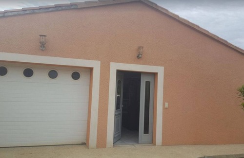 Mollans-sur-Ouveze Maison | Maison Ventoux
