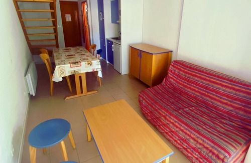 La Bastide-sur-l'Hers Maison | Maison Village Vacances