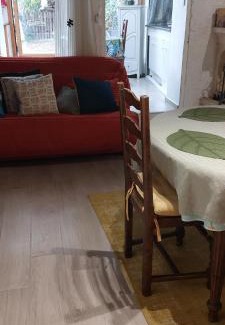 Fabregues Maison | Maison vieilles pierres proche plages