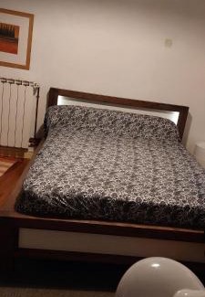 Fabregues Maison | Maison vieilles pierres proche plages