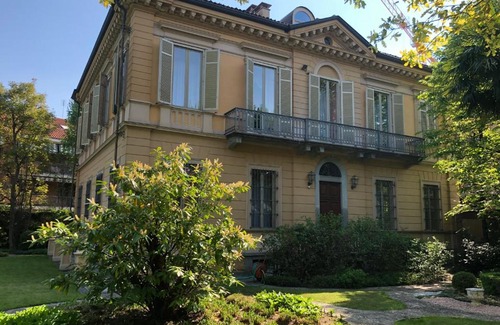 Vinovo Maison | Maison Villa Grana