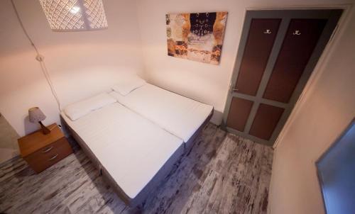 Aosta Appartement | Maison Ville d'Aoste