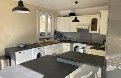 Coursegoules Maison | Maison vue exceptionnelle avec spa