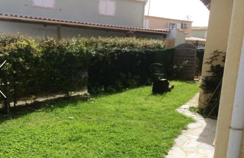 Poggio-Mezzana Maison | Maison vue mer et montagne, Poggio-Mezzana