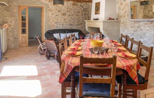 Plaisians Maison | Maison Vue Panoramique