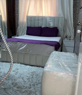 Ain Tizgha Maison | Maison wafaa