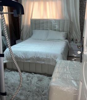 Ain Tizgha Maison | Maison wafaa