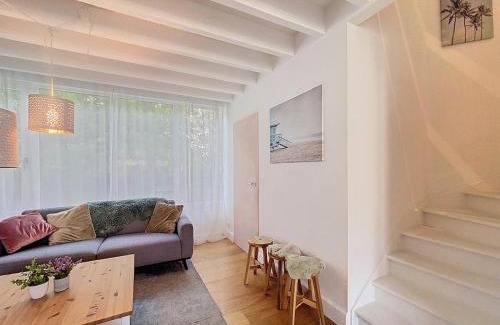 Westende Maison | Maison Westenzoo