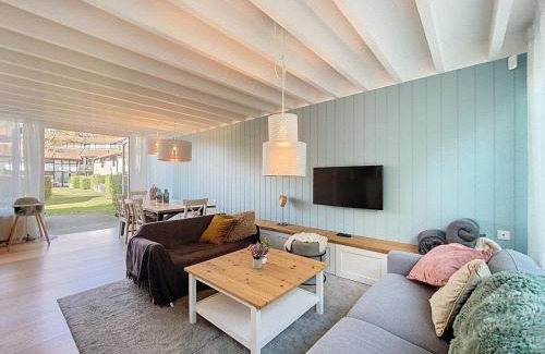 Westende Maison | Maison Westenzoo