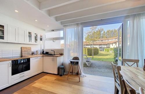 Westende Maison | Maison Westenzoo