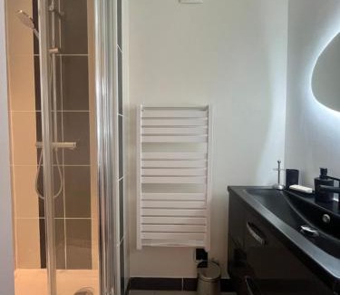 Mezieres-sur-Seine Maison | Maisoncat