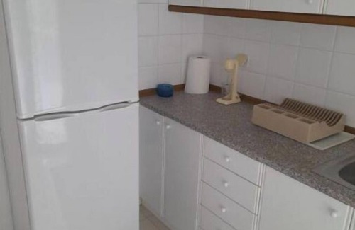 Nea Potidaia Villa | Maisonette Basilissa w/4 balconies, sat tv/ internet, BBQ, 3-8mins to beaches !!
