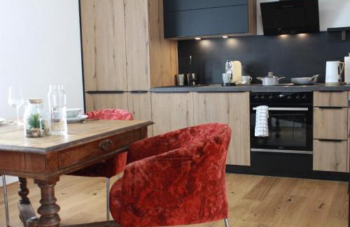 Trofaiach Appartement | Maisonette im Zentrum Trofaiachs