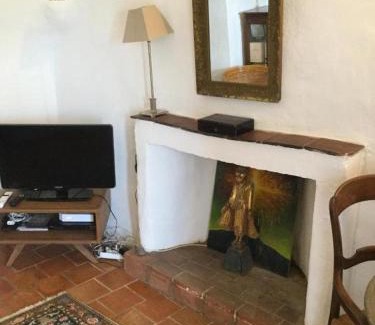 Pigna Maison | Maisonette Palazzu Pigna