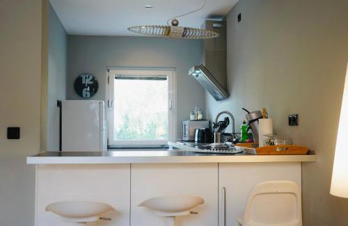 Stadtmitte Appartement | Maisonettewohnung in TOP Lage