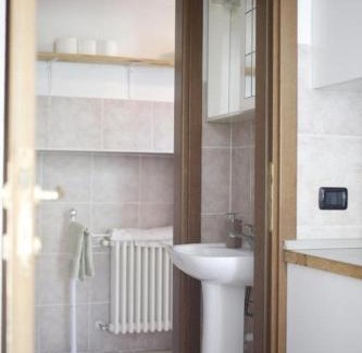 Variney-Chez Roncoz Appartement | MaisonJaune