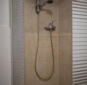 Variney-Chez Roncoz Appartement | MaisonJaune