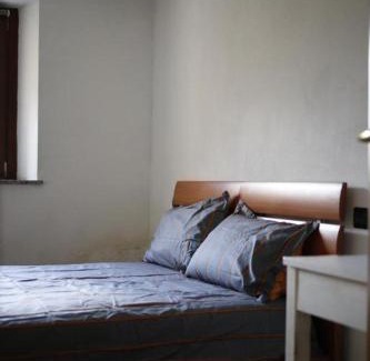 Variney-Chez Roncoz Appartement | MaisonJaune