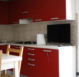 Variney-Chez Roncoz Appartement | MaisonJaune