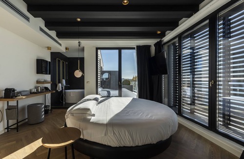 Bardolino Hôtel | MaisonMe Boutique Hotel - Adults Only